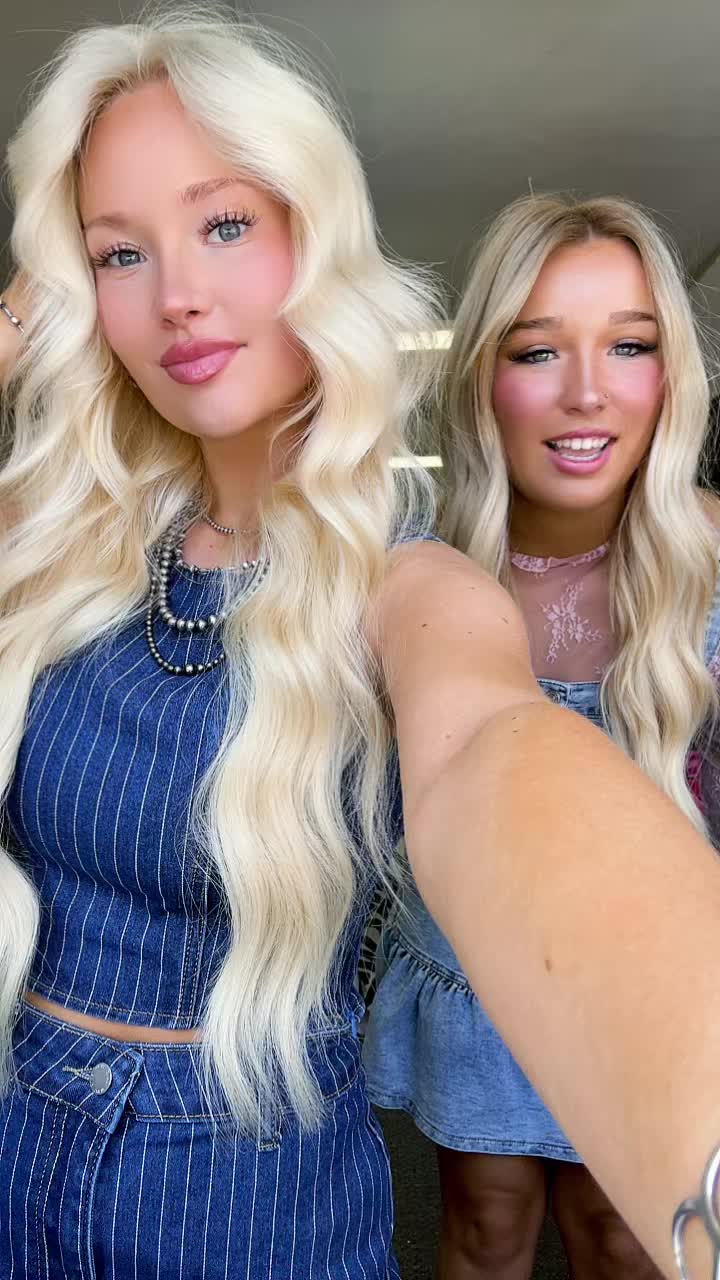 @thatblondegalstevo
