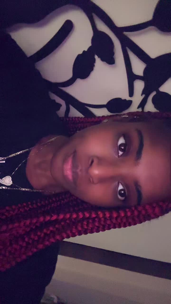 @lxyahlee