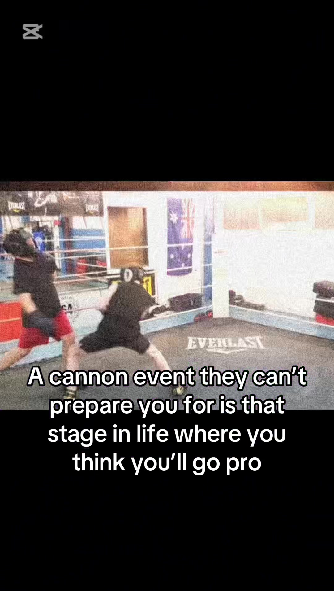 @FinnTheWarriorWilson