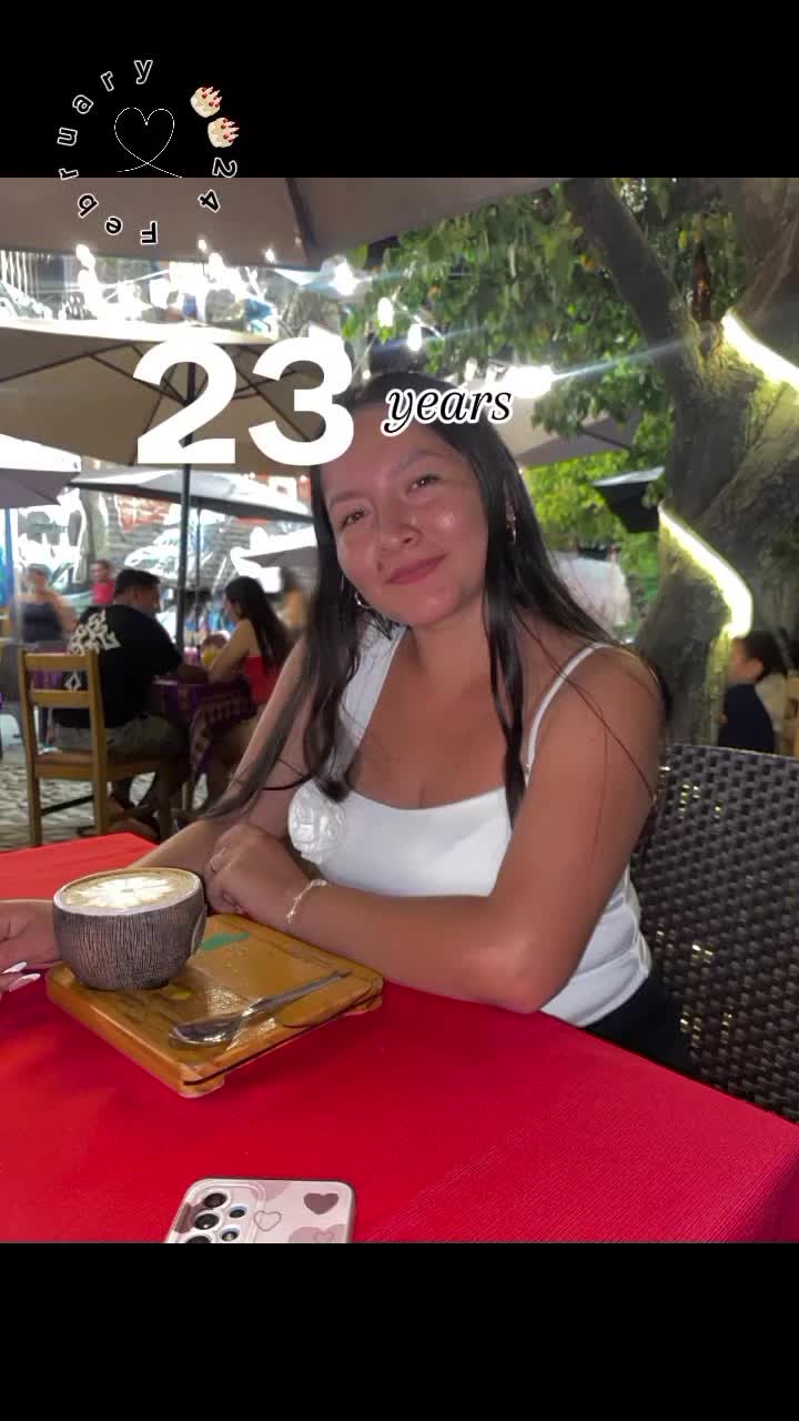 @Medali Silva❤️🩹