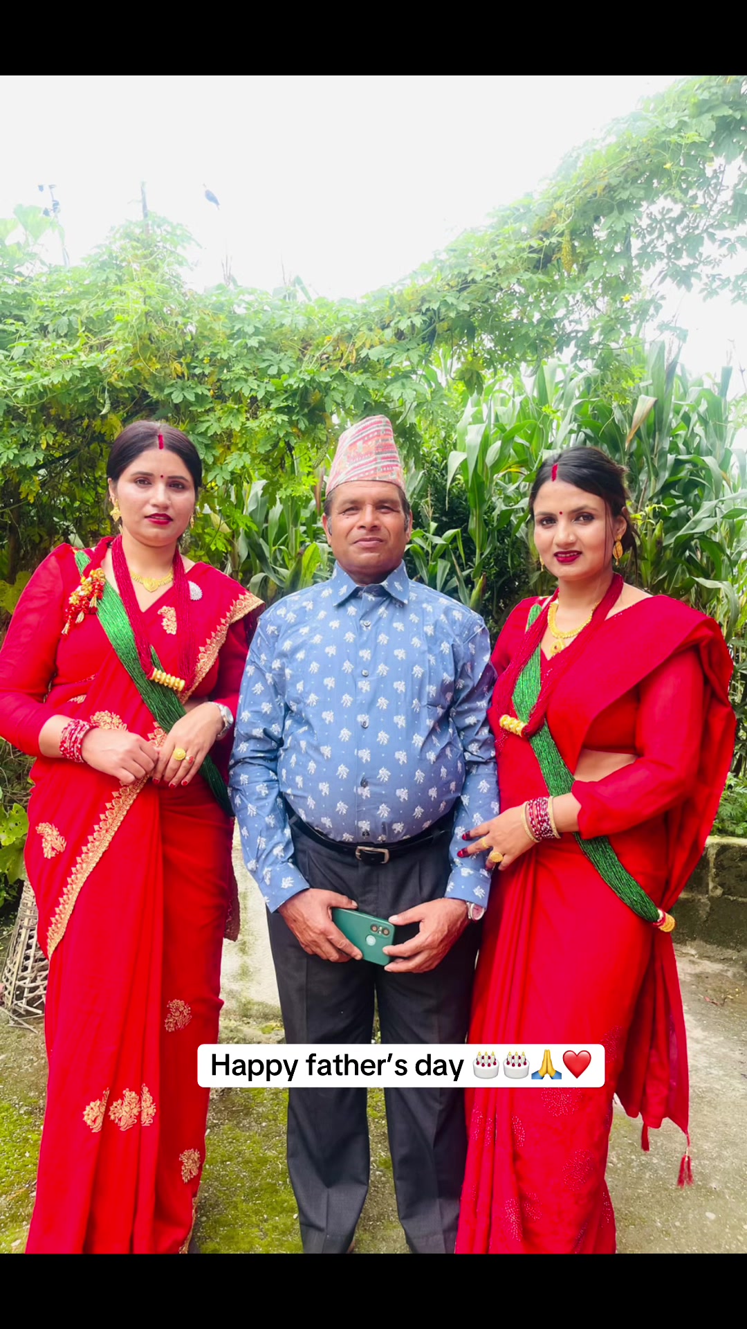 @banjarabhawana7