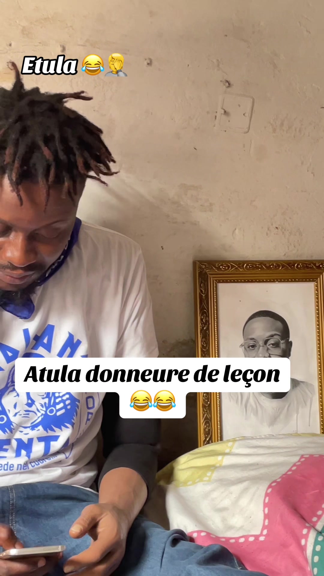 @tshesco kanfu🇮🇳🇨🇩