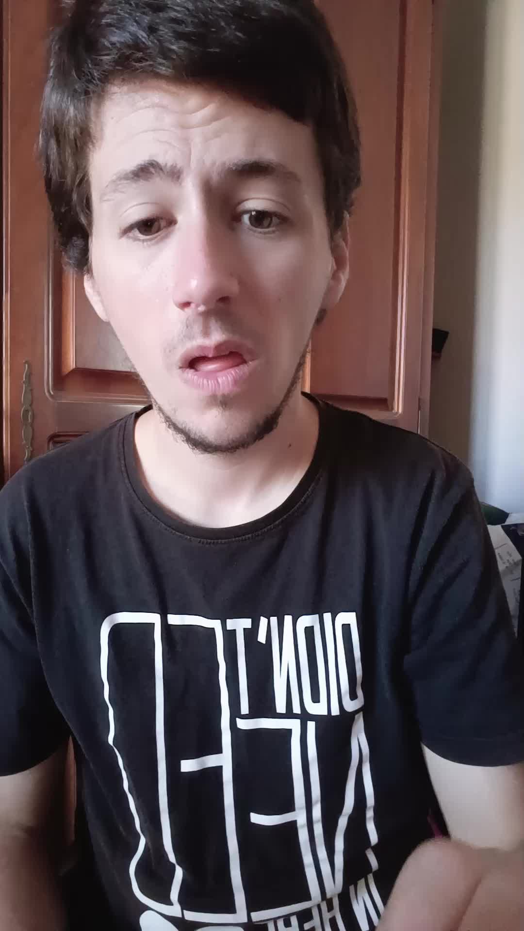 @Simone il Ciociaro23