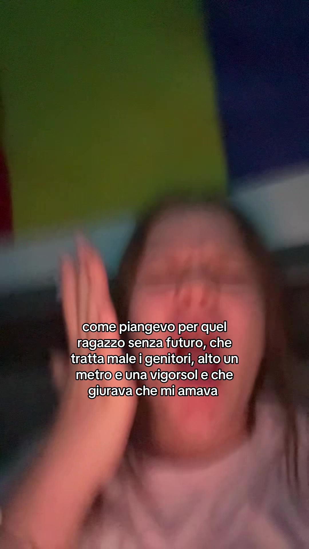 @melys