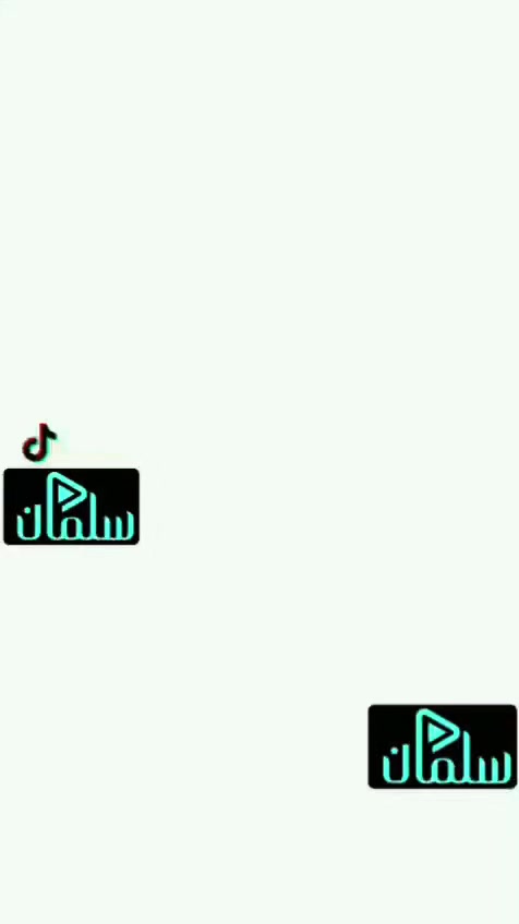 @Peace Motivation