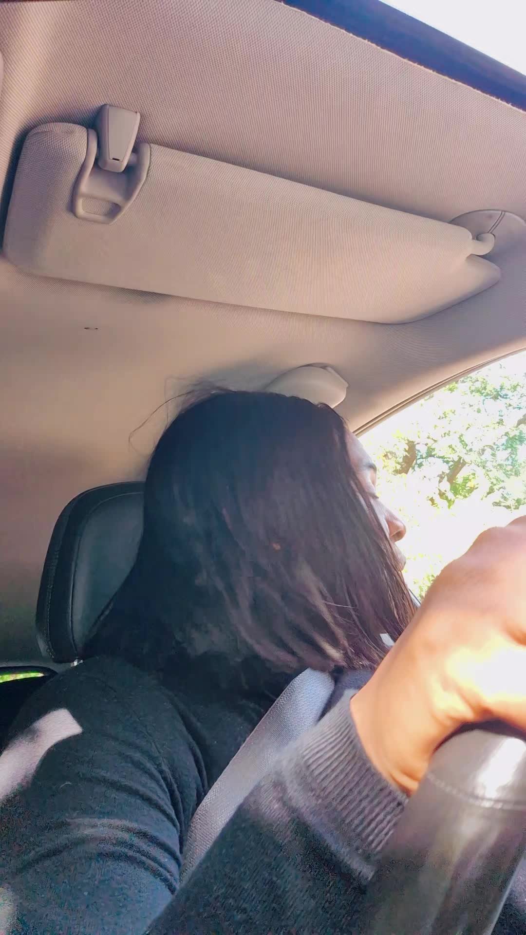 @Titilolami