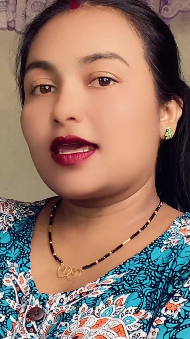 @Pargya Karki Niraula