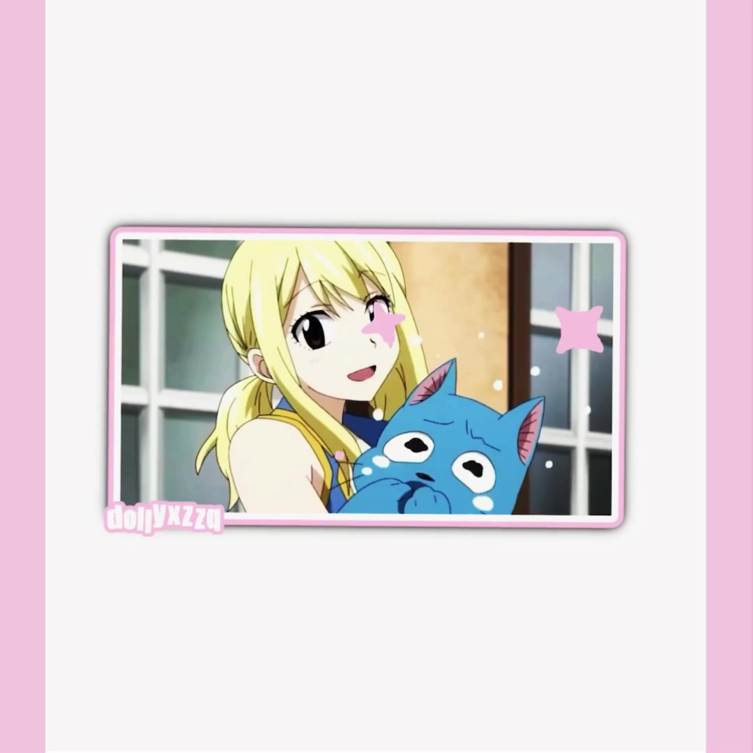 @𝓶𝓮𝓻 ୧ ‧₊˚ 🍓