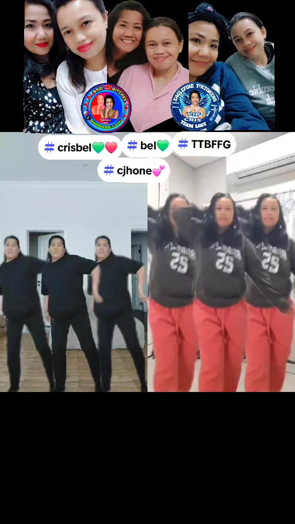 @🇧🇭 Bad💋Bitch_Founder Cris💋
