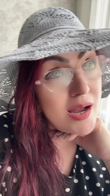 @💝🌸🍀ИРИНА🍀🌸💝