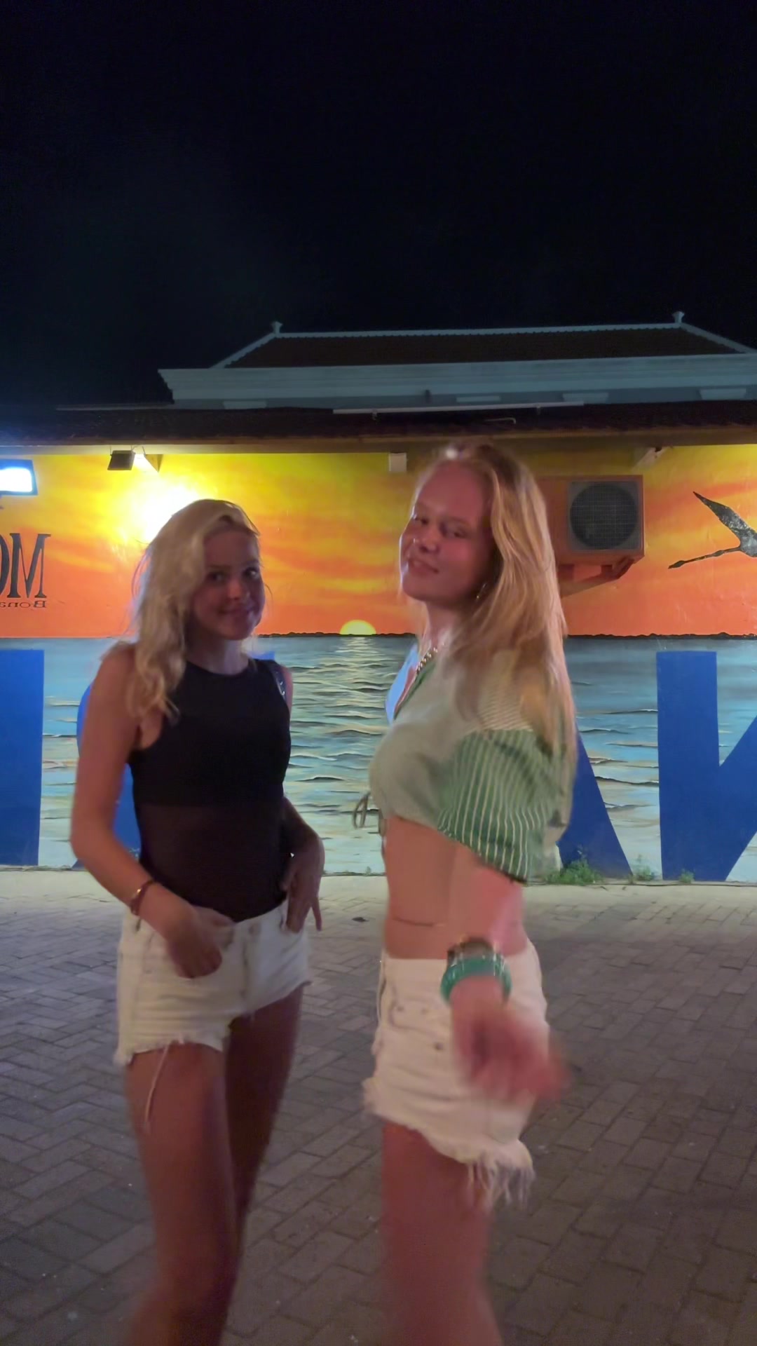 @sophiedijkmans