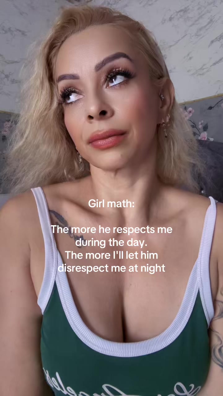 @juanaliff