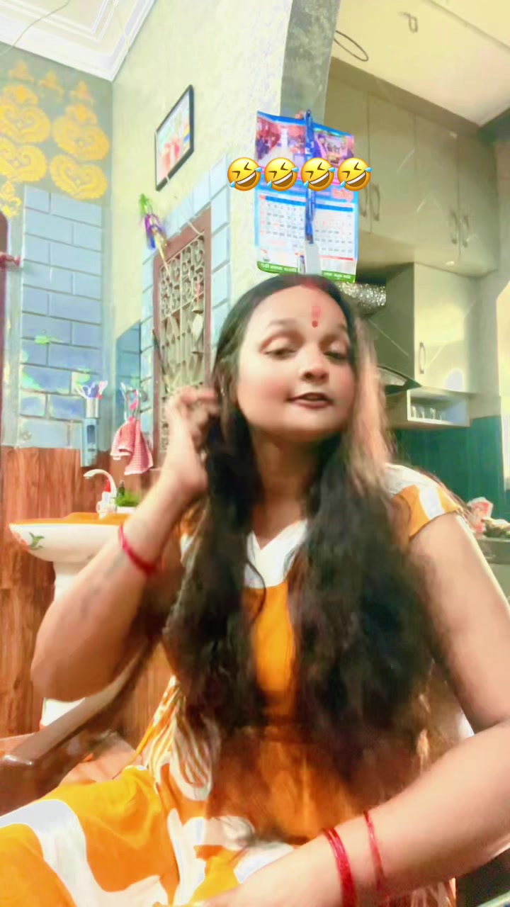 @Babita Yadav