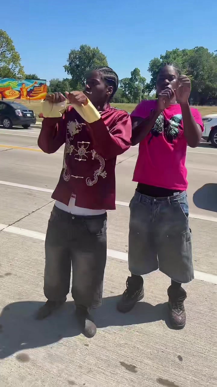 @theyoungestpharaohs