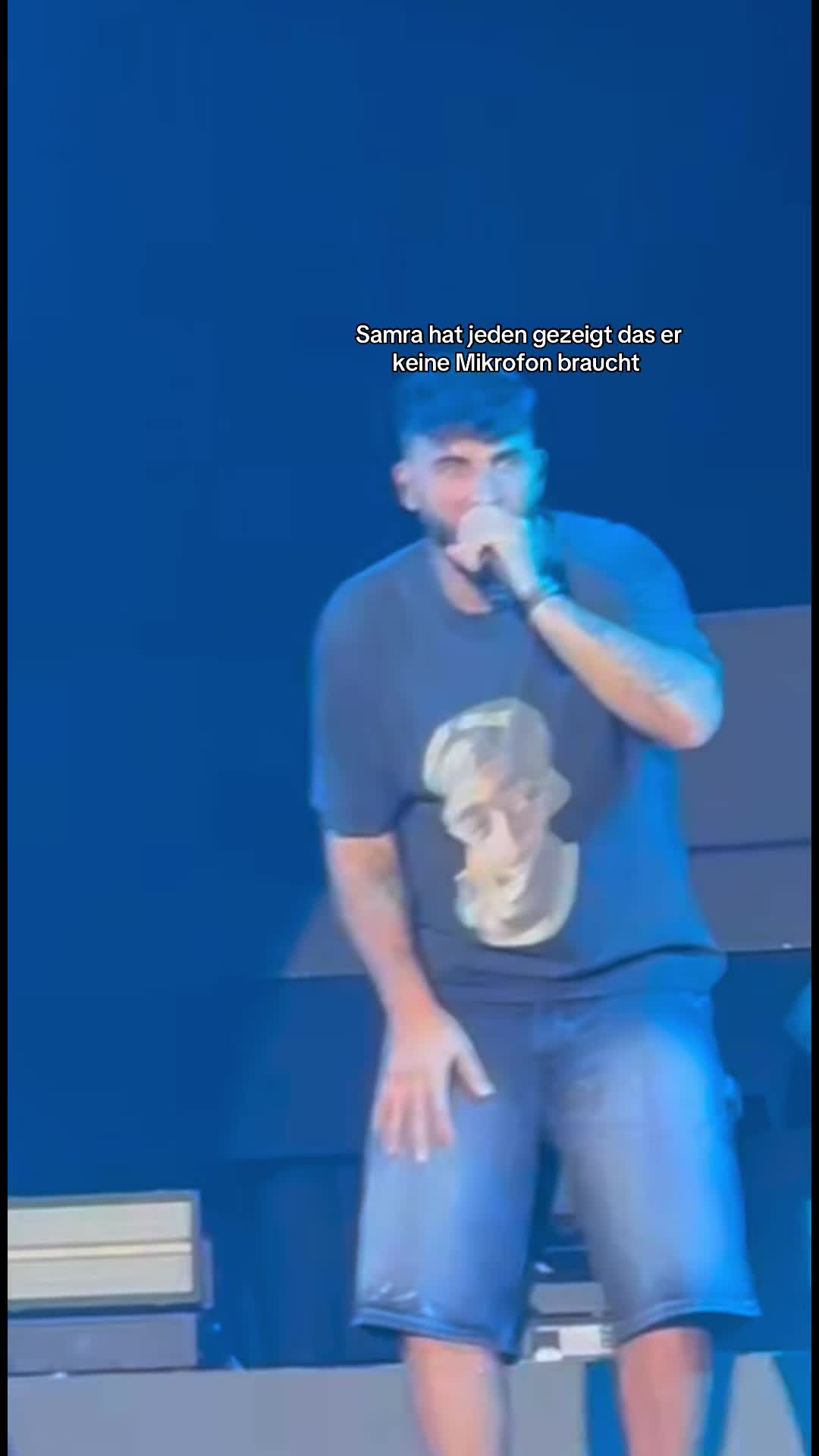 @WLW👩🏻&zwj;❤️&zwj;💋&zwj;👩🏻🇮🇹