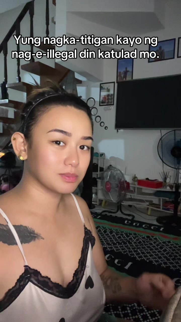 @danicafidelmagpayo1229