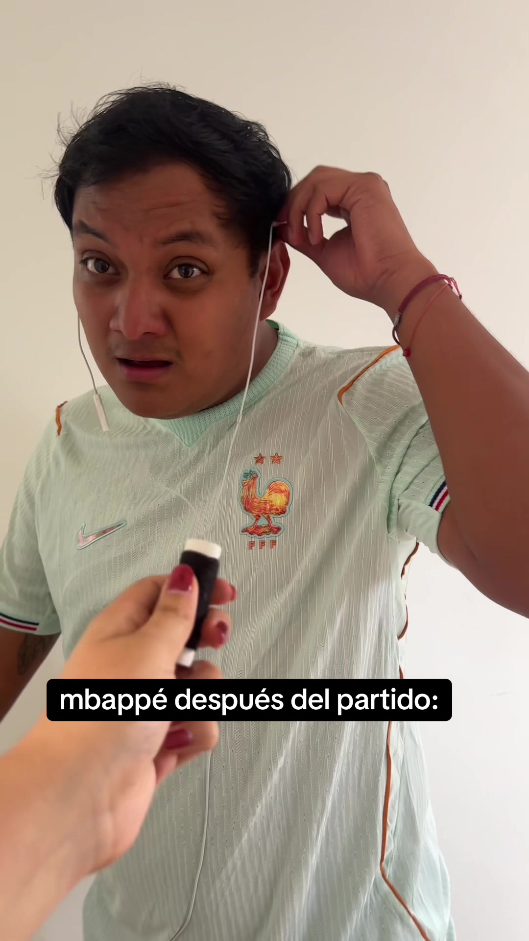 @Jaro Hernandez