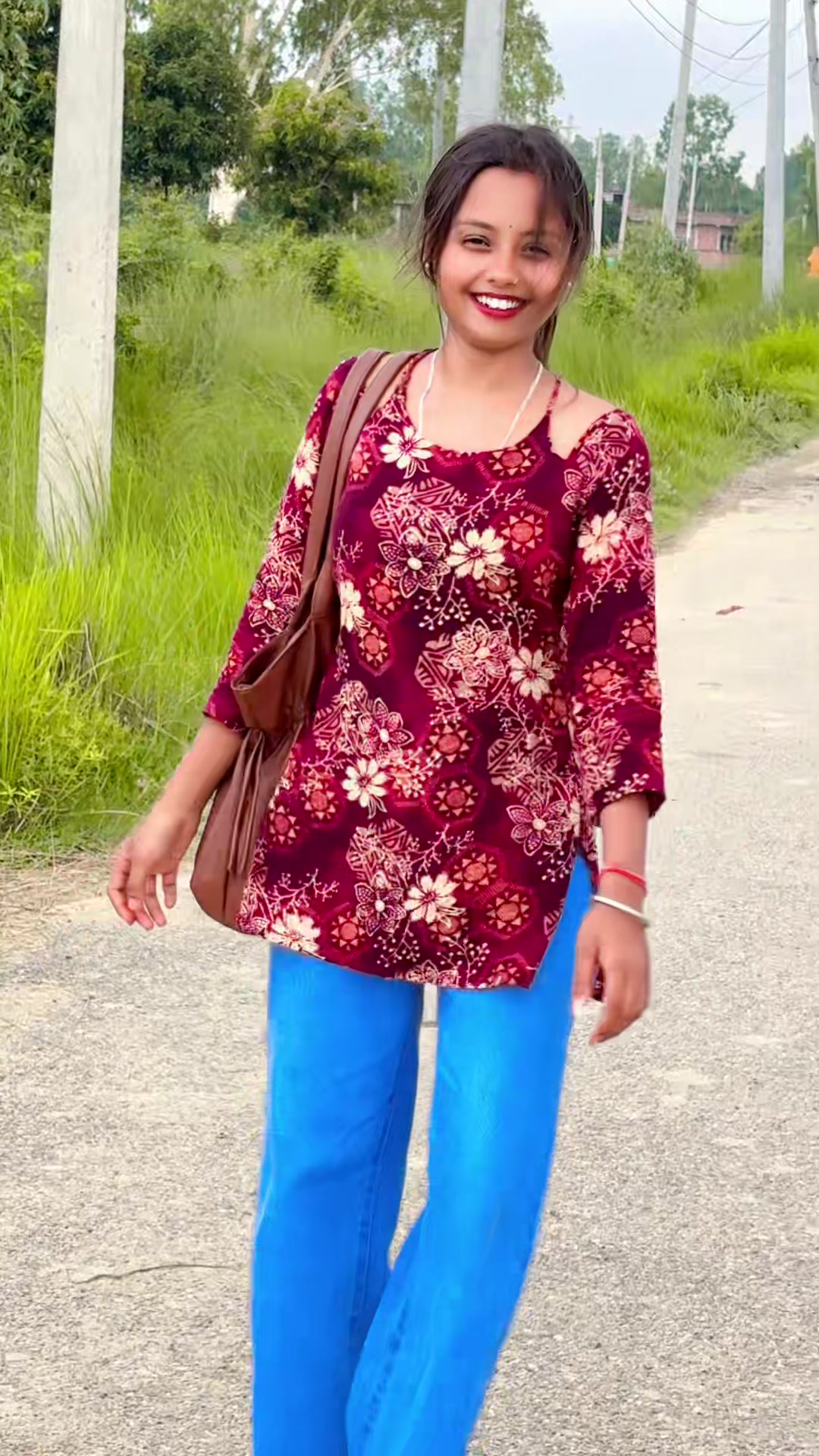 @brown_kurii143 (Muskan)😘❣️
