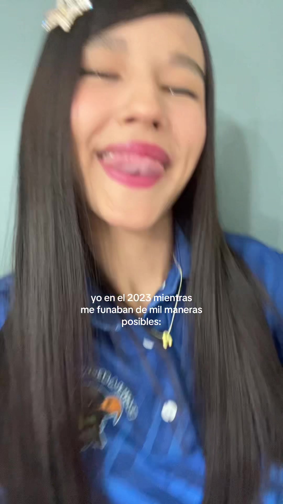 @𝖕𝖆𝖓𝖙𝖊𝖗𝖎𝖙𝖆 🐆