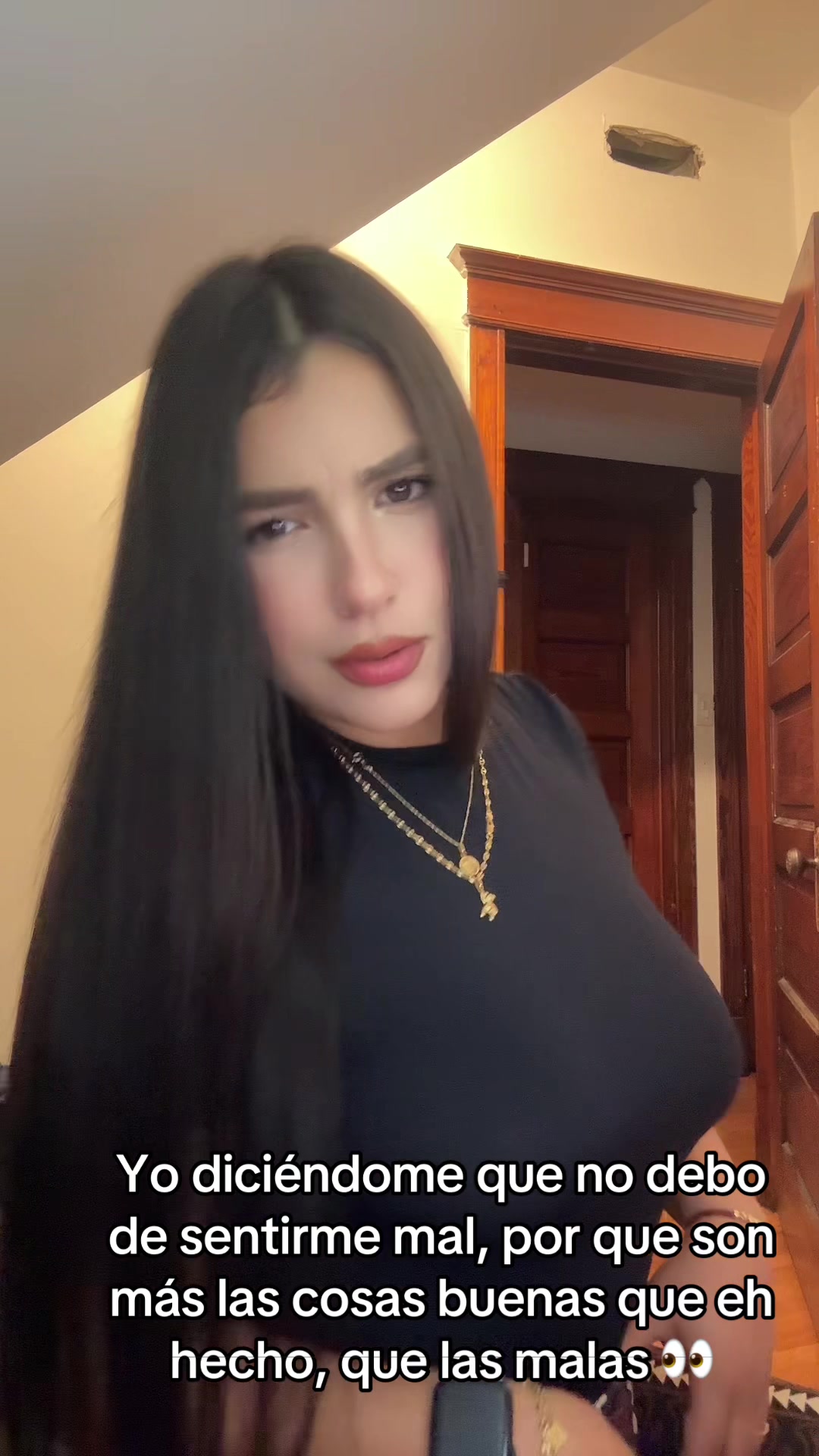 @🫧👧🏻