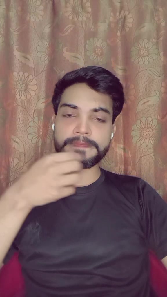 @Chand Mehar{007}🇵🇰