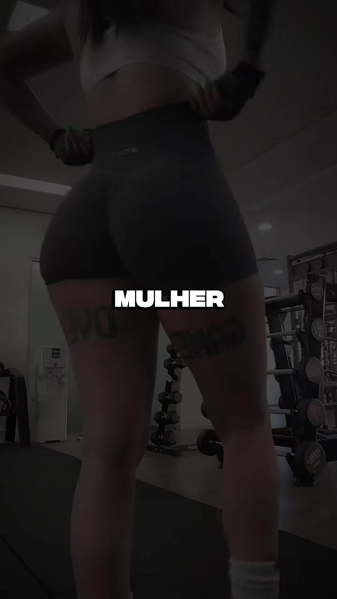 @Fatolisando