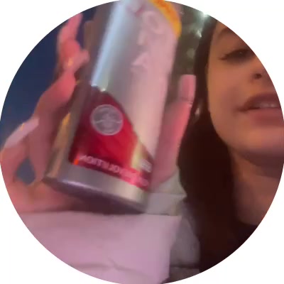 @васильевна🙇🏻♀️