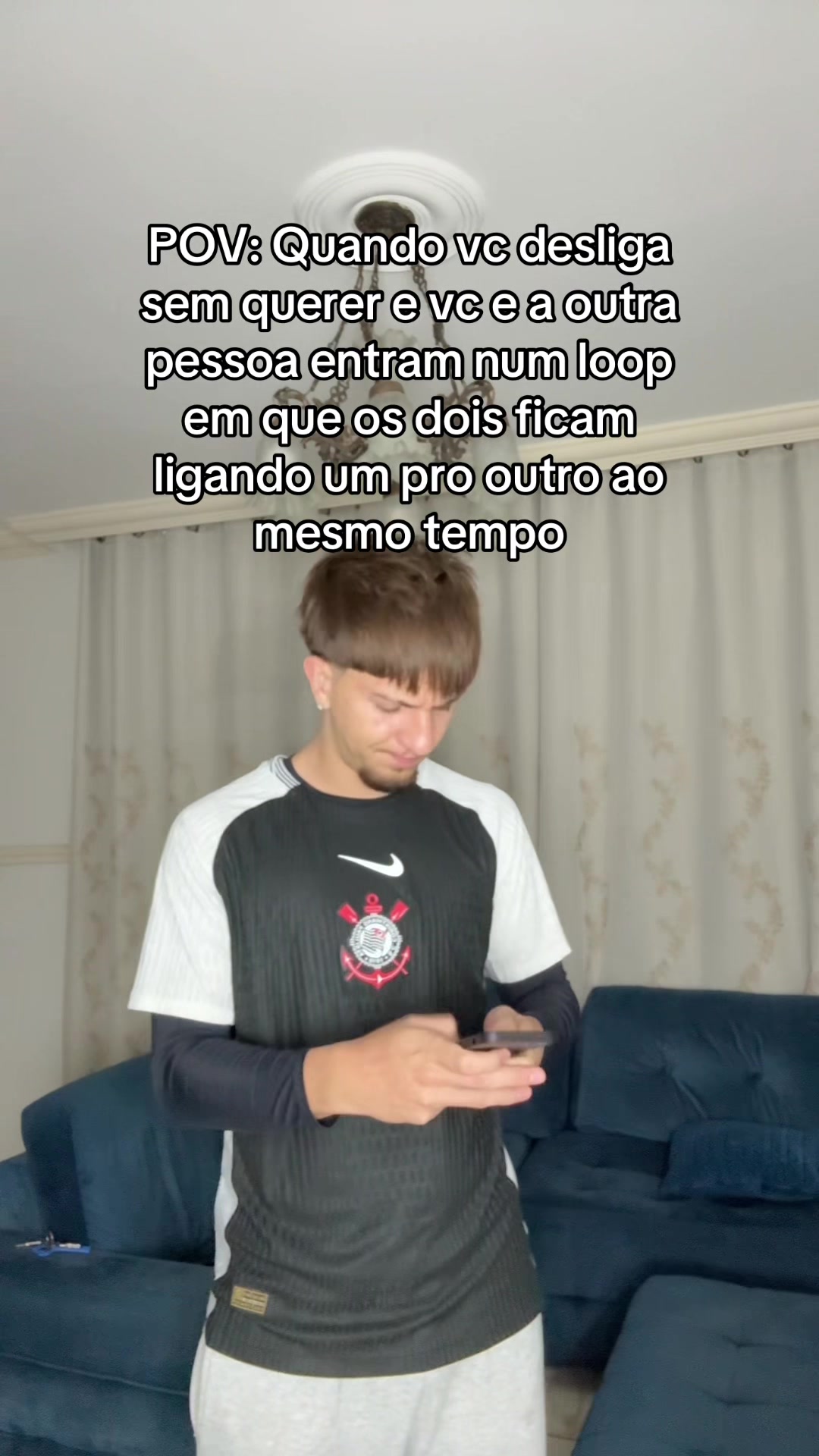 @Danieu