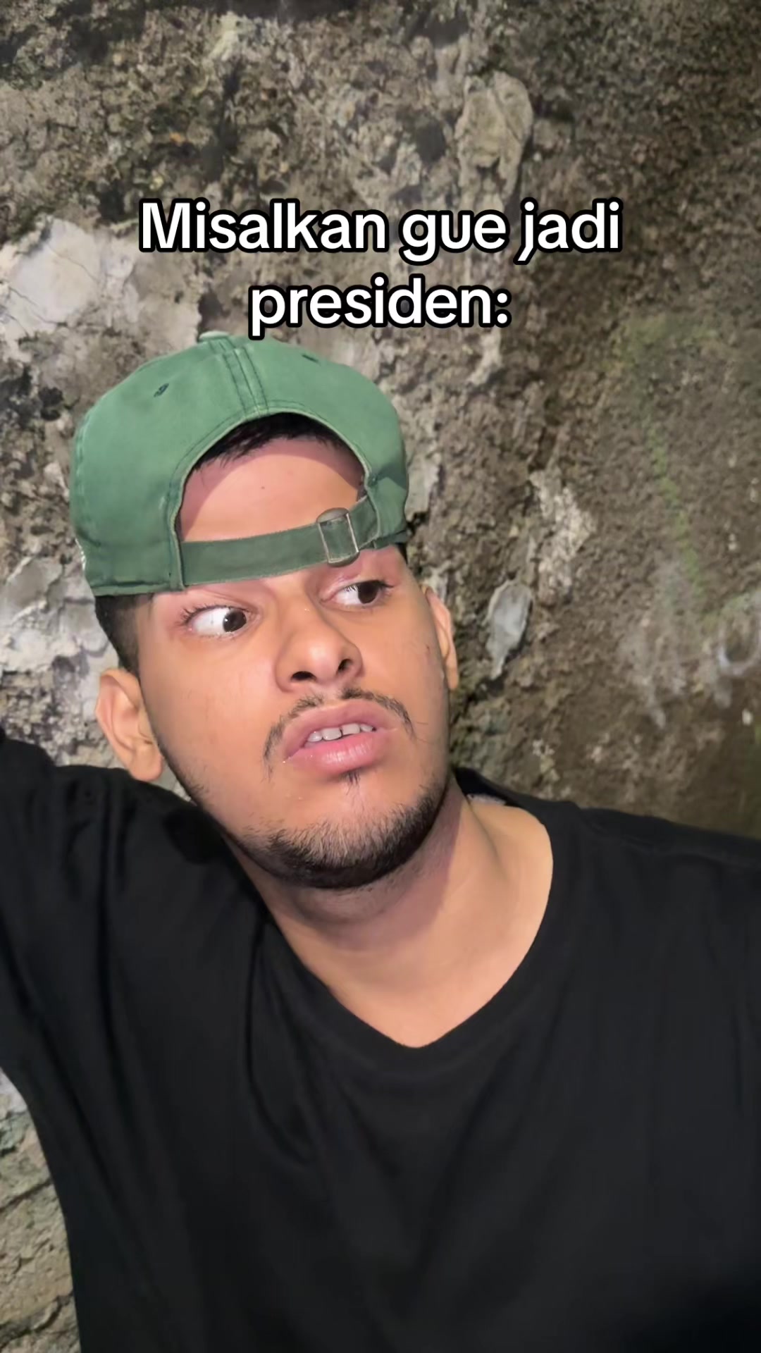 @mamatoo