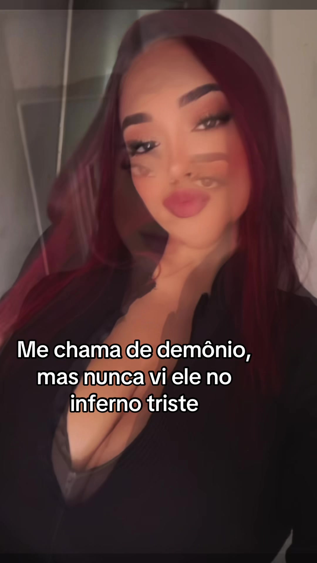 @Fabíola Santos