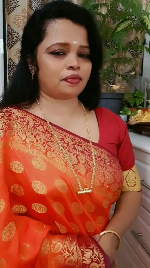 @🦋പൂമ്പാറ്റ 🦋