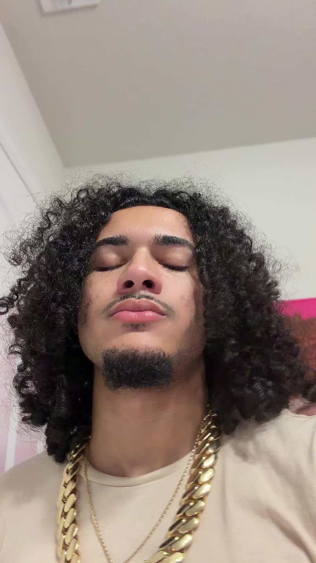 @luh C