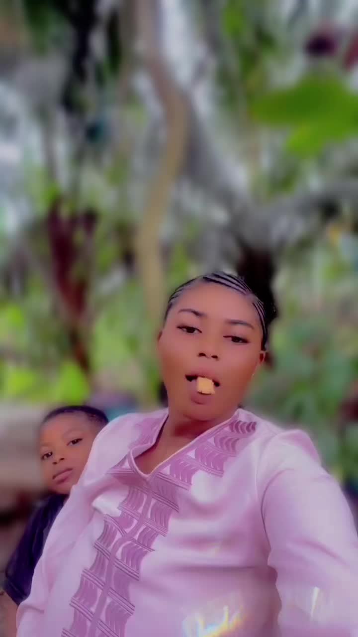 @PRINCESS BAE&hearts;️💫💦🙏❤️