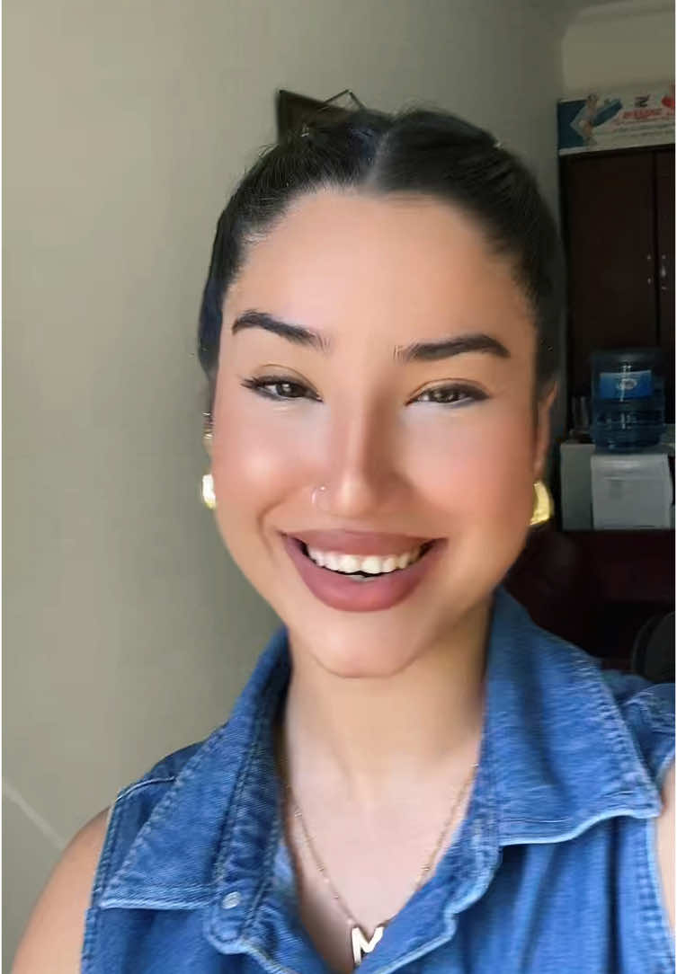 @Aleyna Sena😇