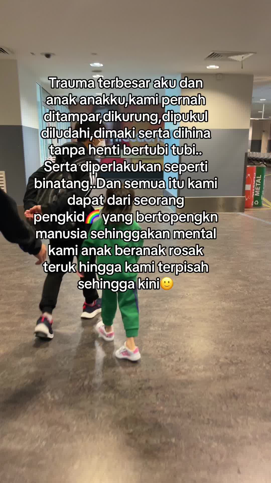 @MrsNadhyaaLukerzz🖤🌈