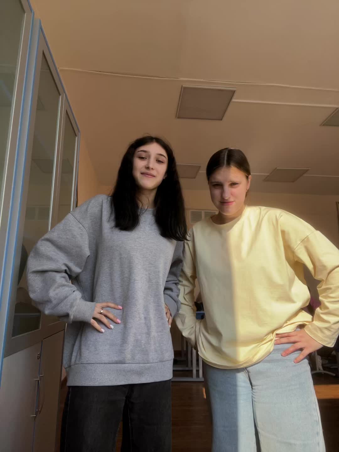 @Таня