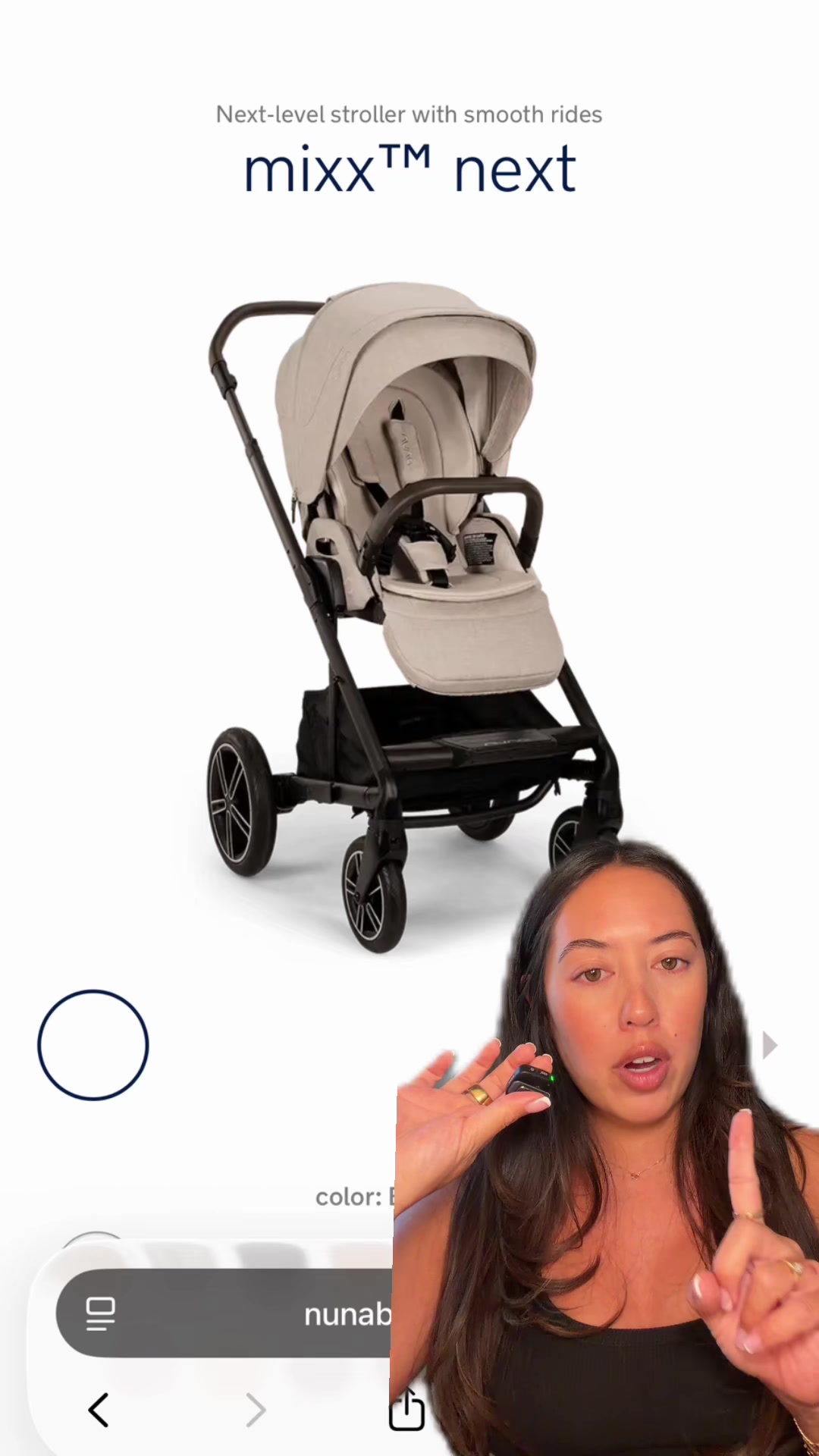 @Samantha Tagle