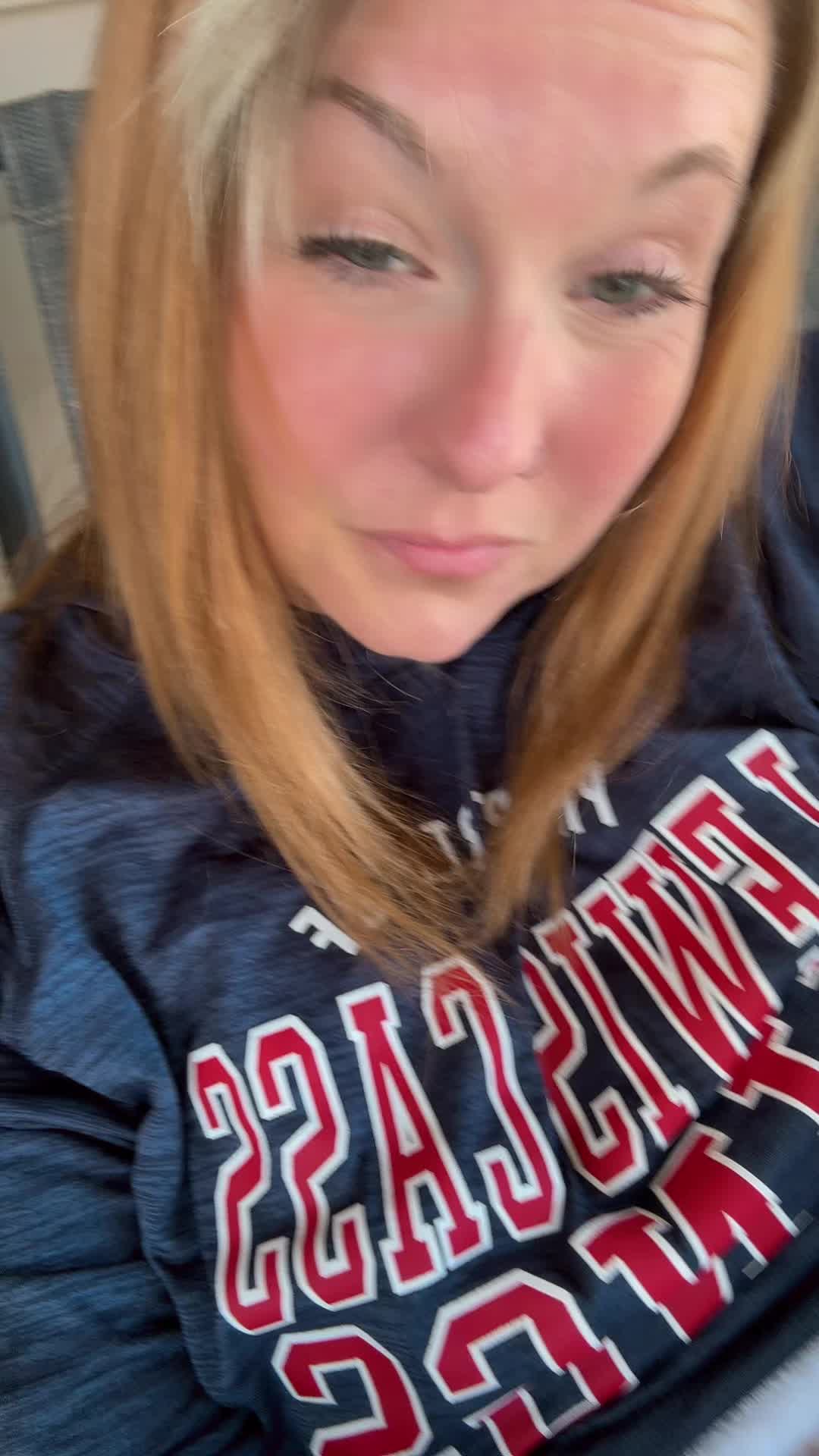 @Oopsitsheather❤️🔥