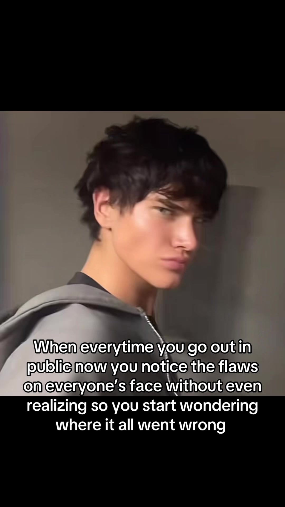 @Danny