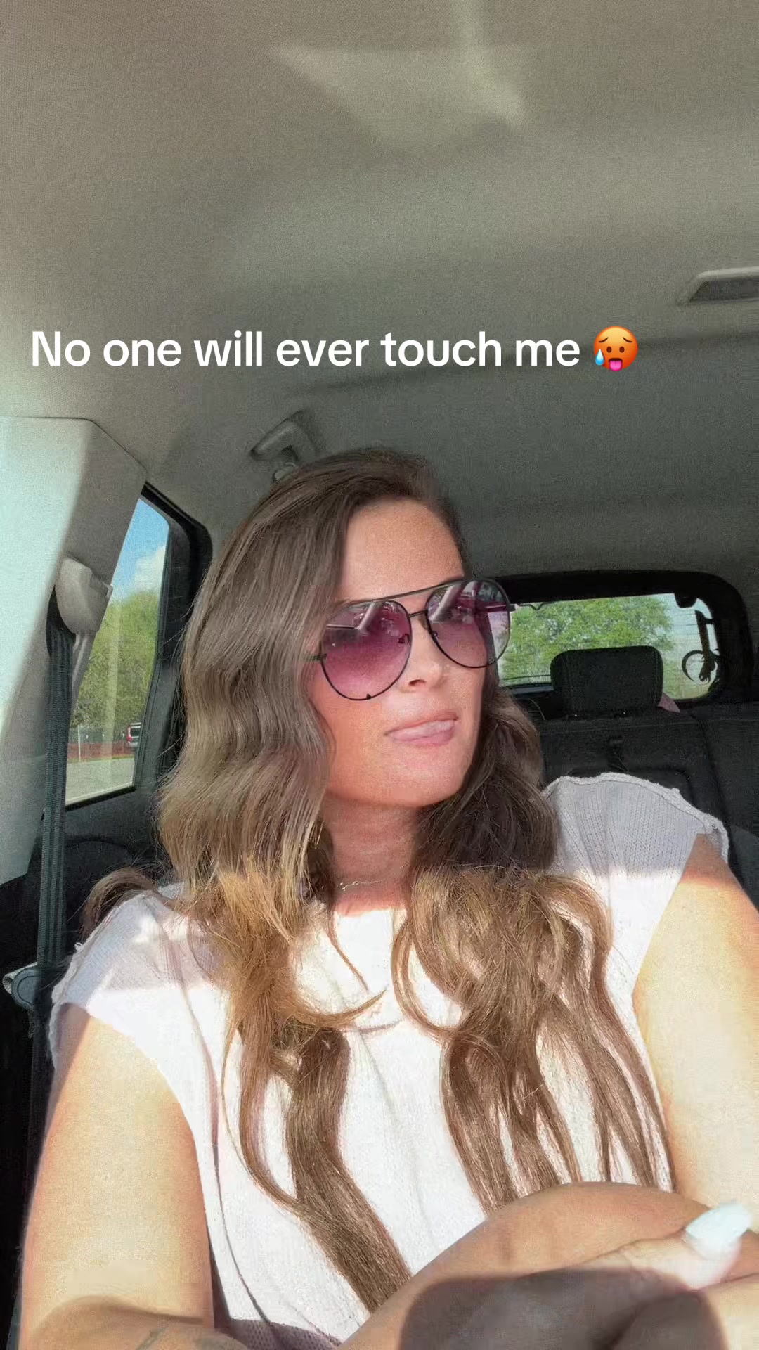 @Tay🖤