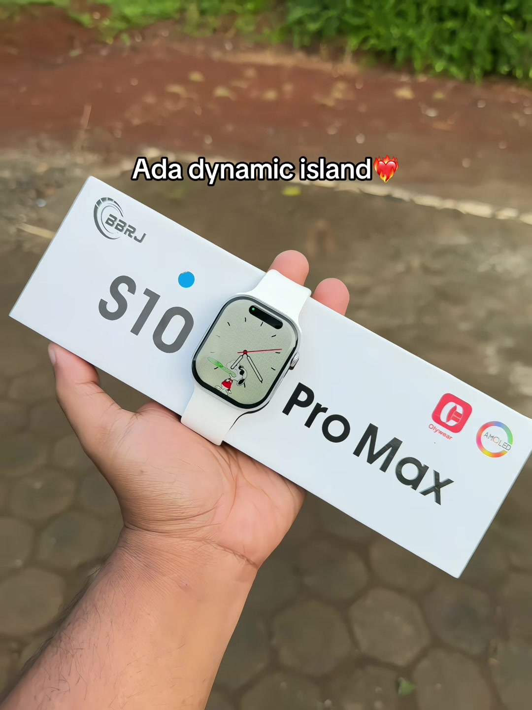 @Ilham