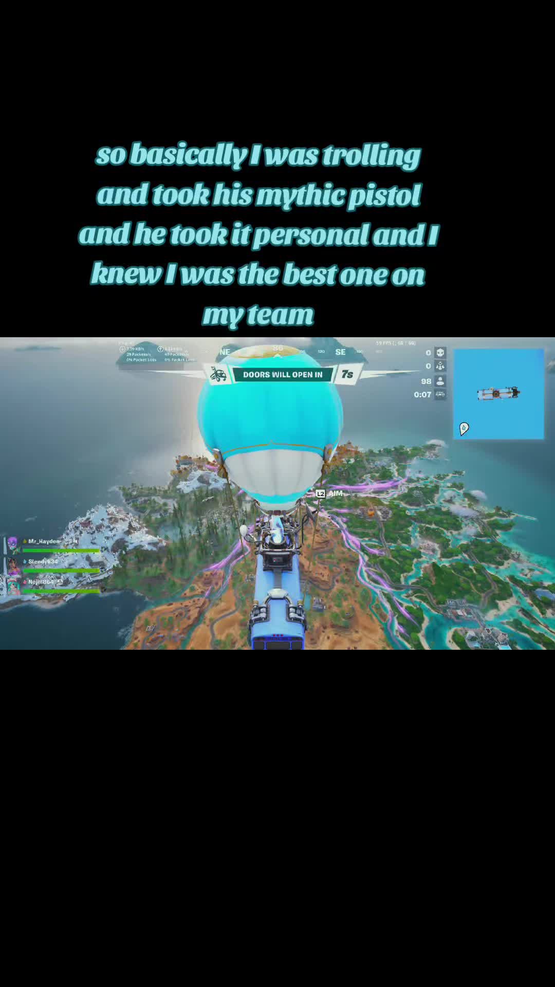 @TTV_Cameron420 on Twitch
