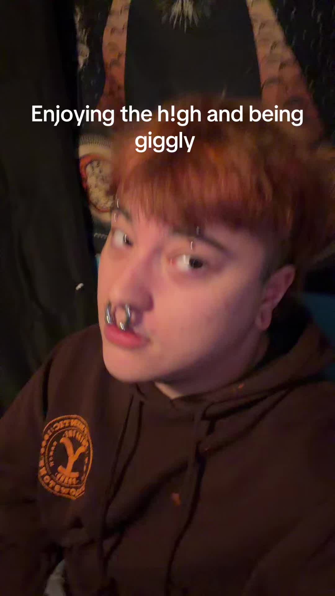 @🦷tooth🦷