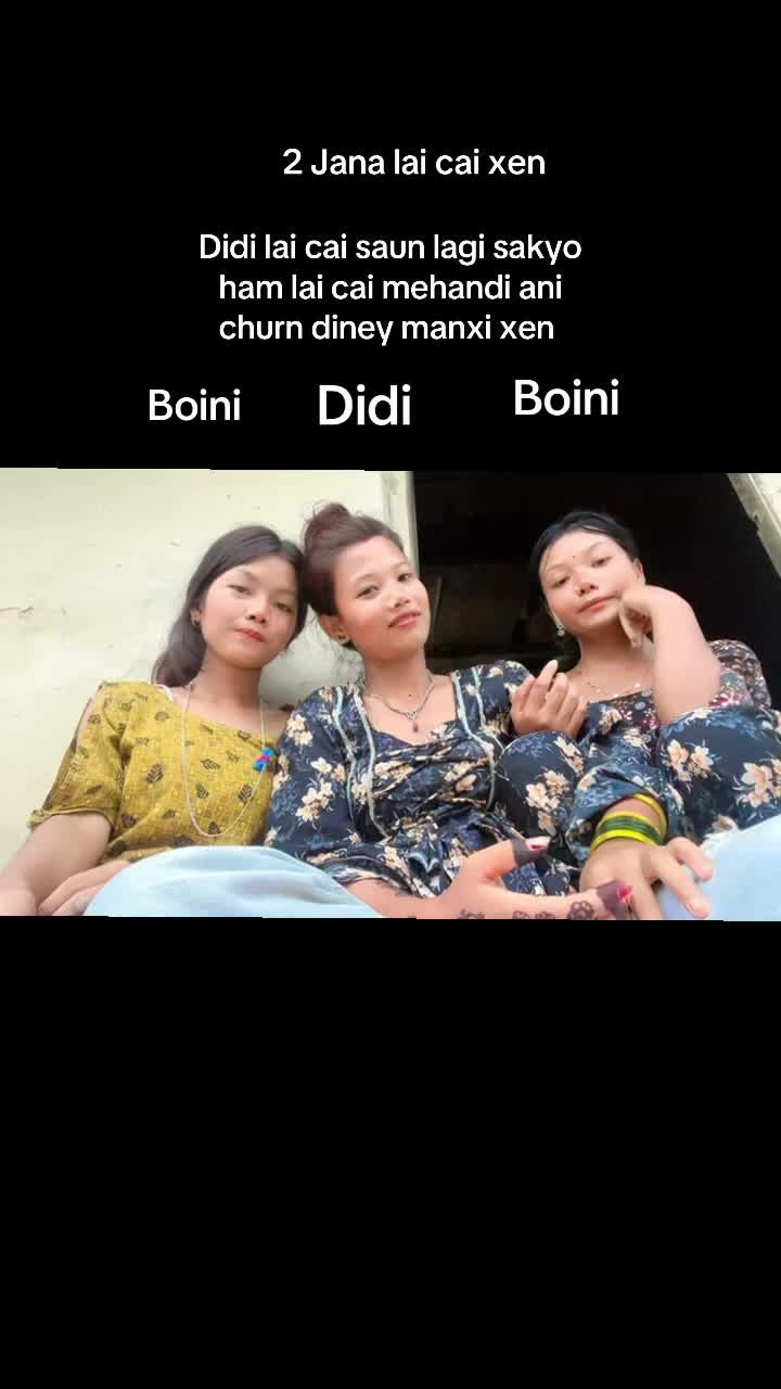 @shanbiadhikari