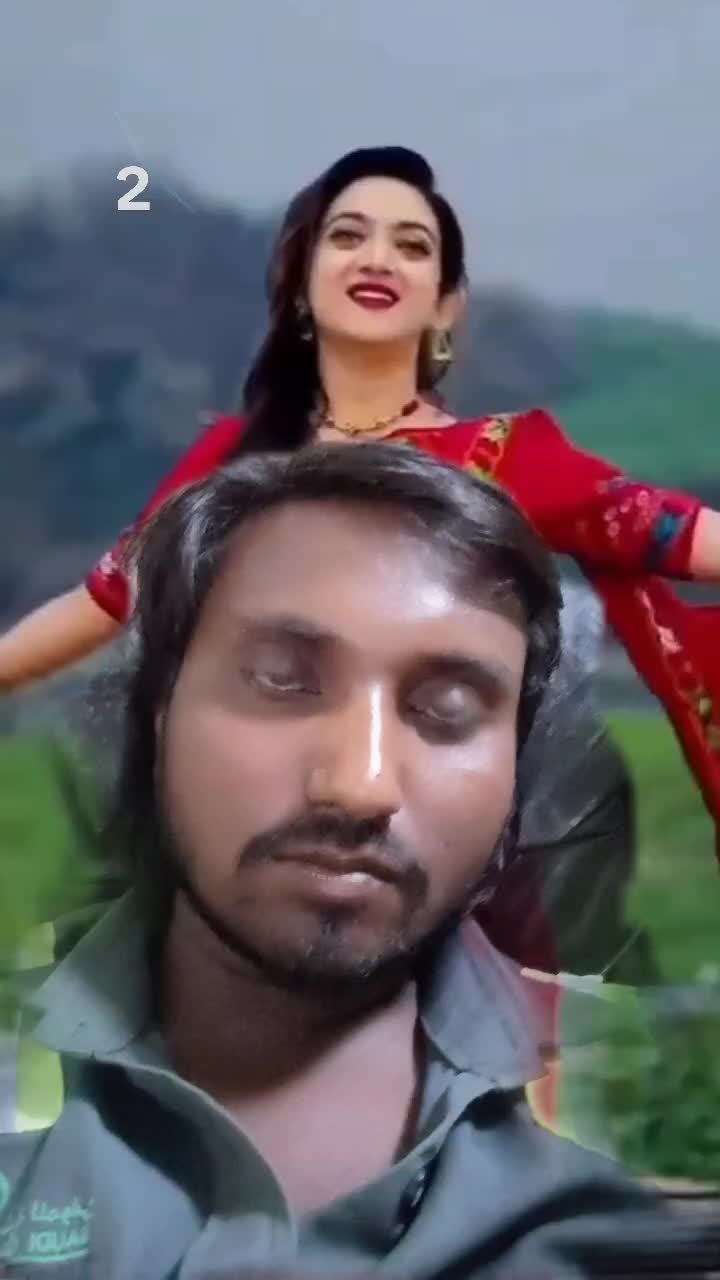 @Rakeshthakur