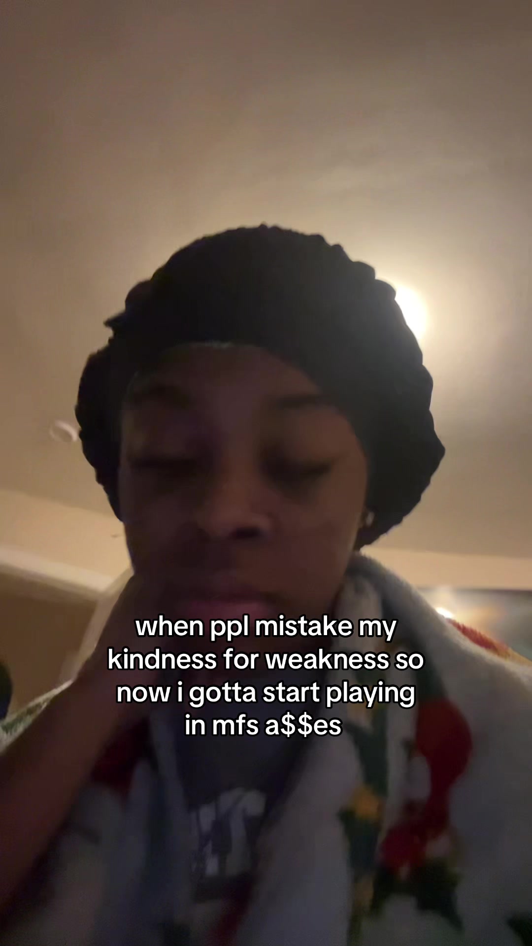 @ℳ.