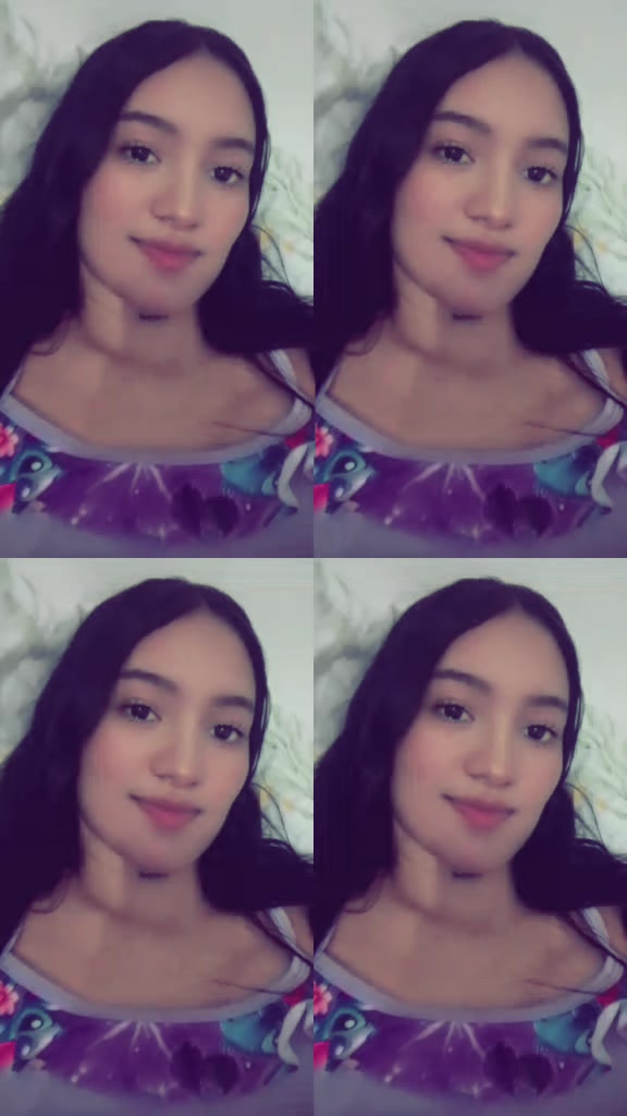 @Gabyaguilar_21