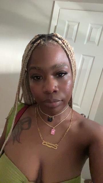 @Deedee💫☄️
