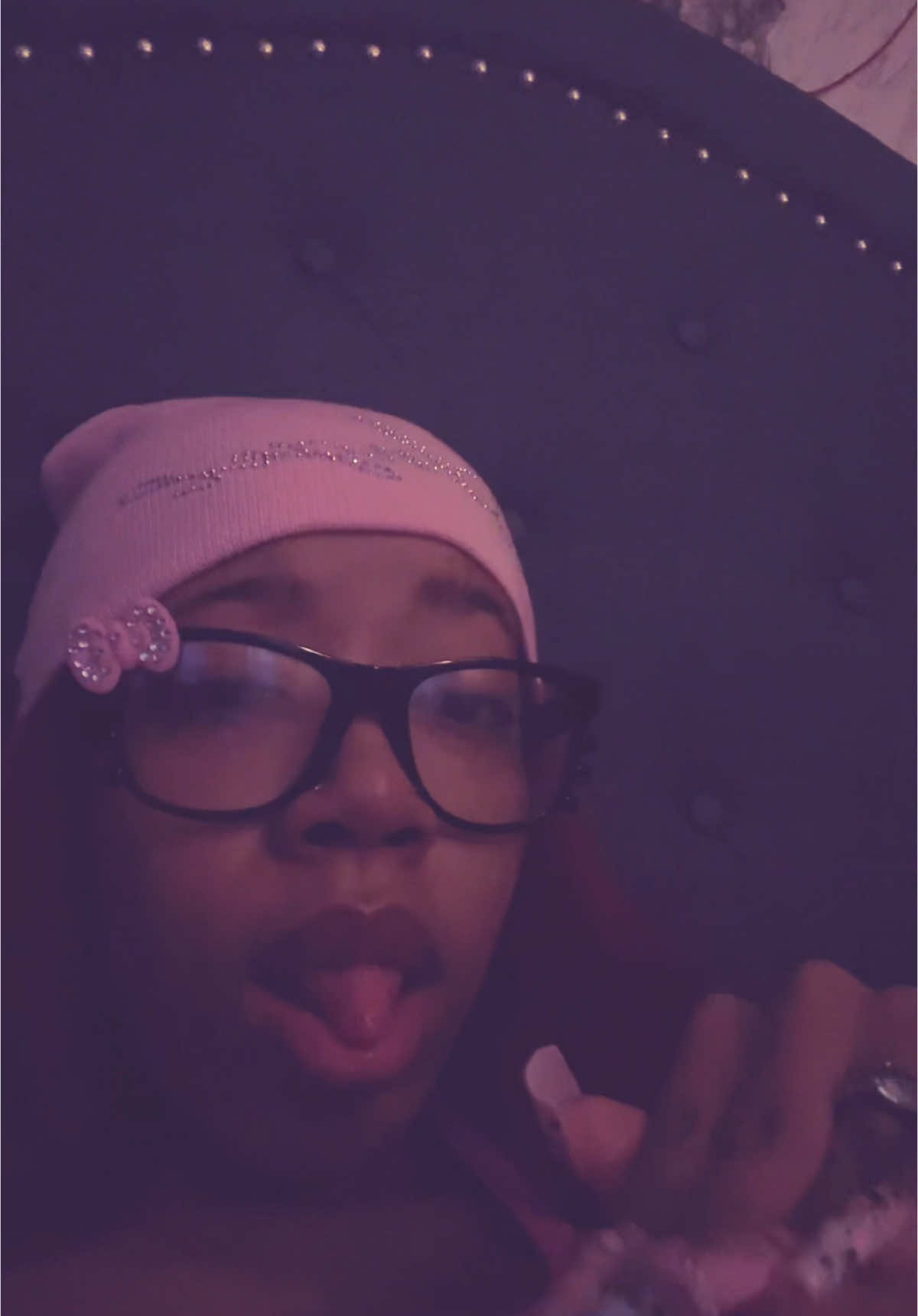 @eden