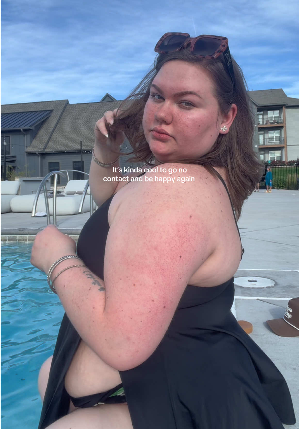 @mackenziedrake